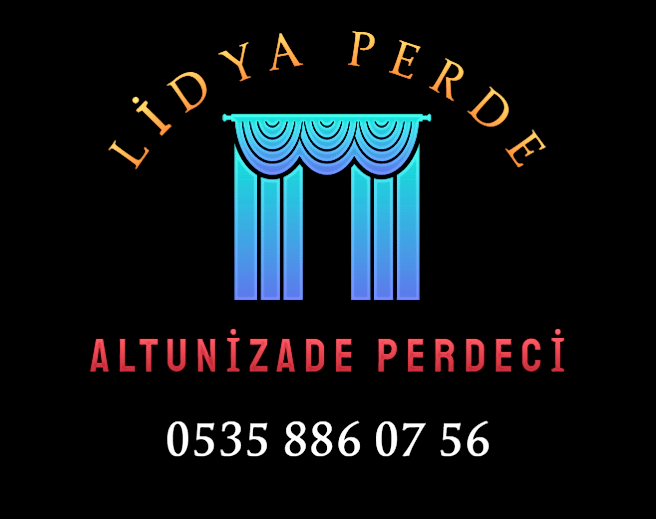 altunizade