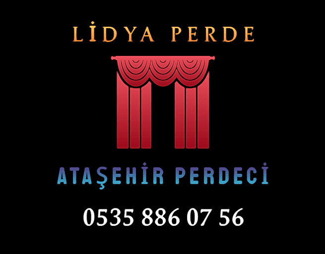 atasehir