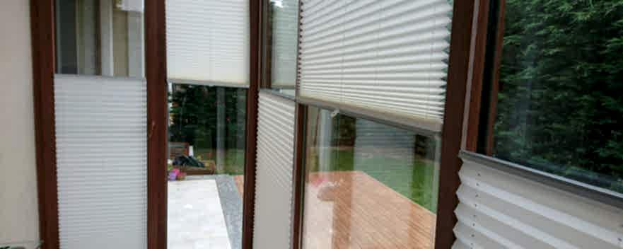 cam balkon