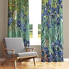fon7
