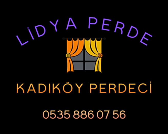 kadikoy
