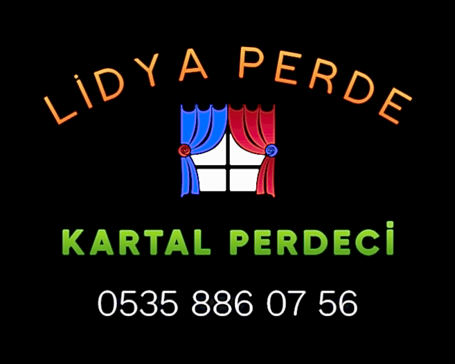 kartal