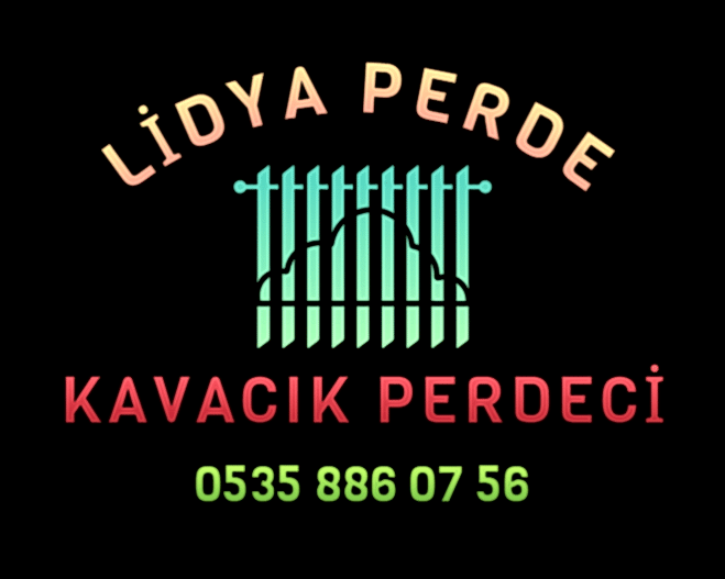 kavacik