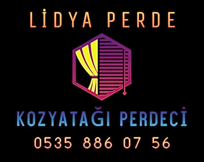 kozyatagi
