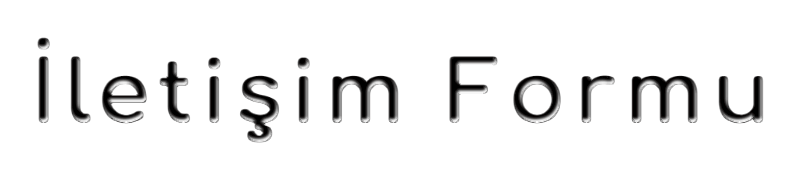 leti im Formu 12 05 2024 2