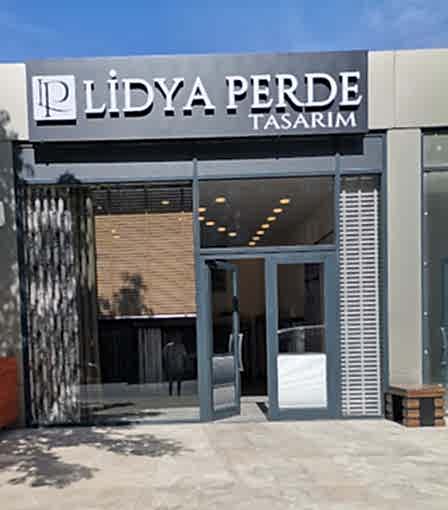lidya3