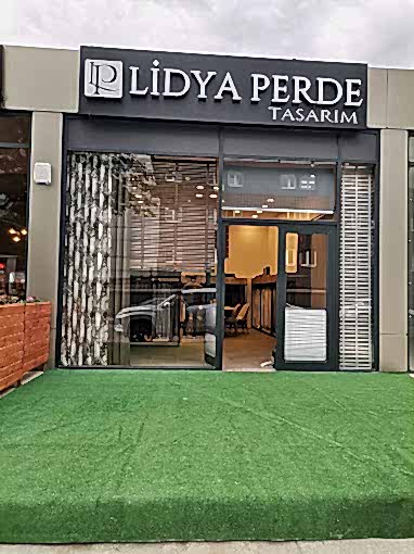 lidya4