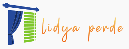lidyaperde