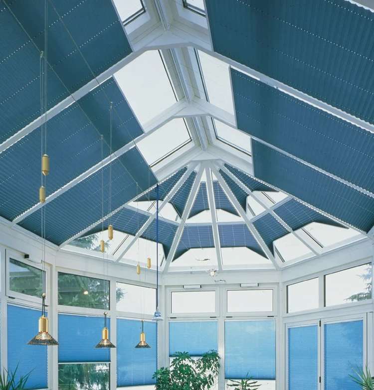 pl6