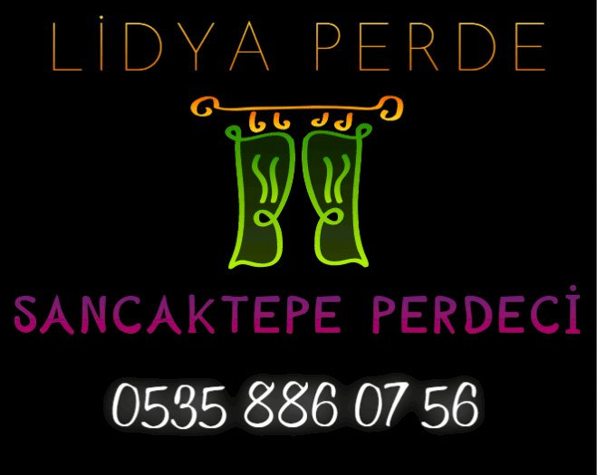 sancaktepe