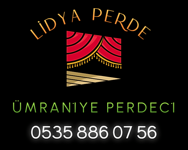 umraniye
