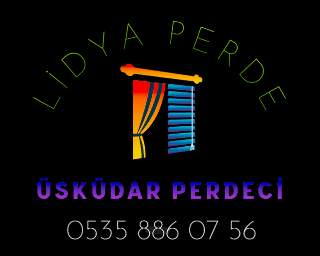 uskudar