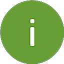 ildem sermen profile picture