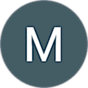 M S profile picture
