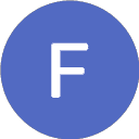 Fatih Taşkesen profile picture