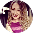 aslı erenoğlu profile picture