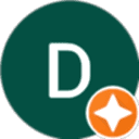 Derya Aydemir profile picture