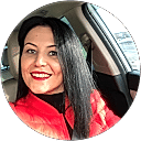 Göksun Unat profile picture