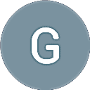 GÖKHAN TAŞKIN profile picture